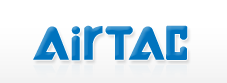 亚德客 AirTAC